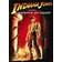 Indiana Jones And The Temple Of Doom - Special Edition [DVD]